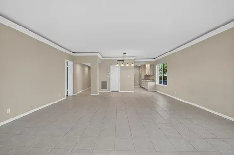 900 Greensward Lane Delray Beach FL 33445