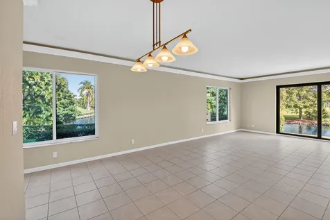 900 Greensward Lane Delray Beach FL 33445
