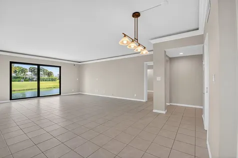 900 Greensward Lane Delray Beach FL 33445