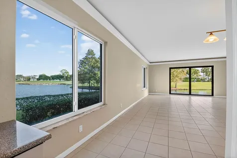 900 Greensward Lane Delray Beach FL 33445
