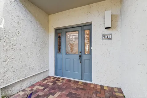900 Greensward Lane Delray Beach FL 33445
