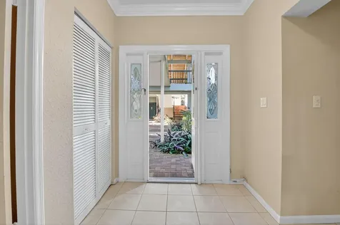 900 Greensward Lane Delray Beach FL 33445