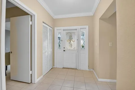 900 Greensward Lane Delray Beach FL 33445