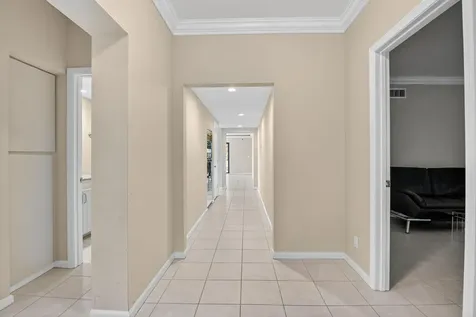 900 Greensward Lane Delray Beach FL 33445