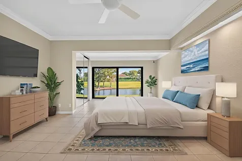 900 Greensward Lane Delray Beach FL 33445