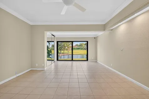 900 Greensward Lane Delray Beach FL 33445