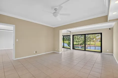 900 Greensward Lane Delray Beach FL 33445