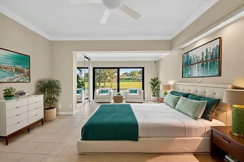 900 Greensward Lane Delray Beach FL 33445