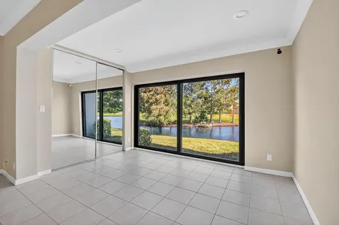 900 Greensward Lane Delray Beach FL 33445
