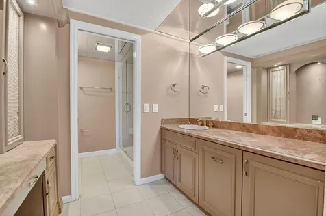 900 Greensward Lane Delray Beach FL 33445