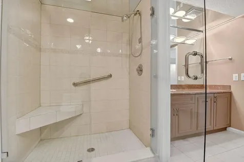 900 Greensward Lane Delray Beach FL 33445
