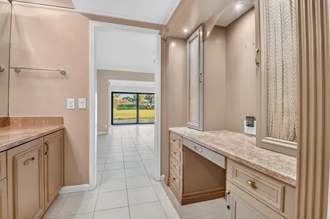 900 Greensward Lane Delray Beach FL 33445