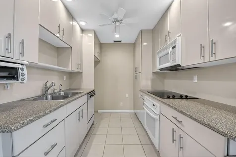 900 Greensward Lane Delray Beach FL 33445