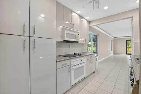 900 Greensward Lane Delray Beach FL 33445