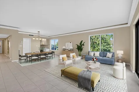 900 Greensward Lane Delray Beach FL 33445