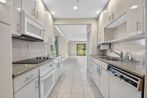 900 Greensward Lane Delray Beach FL 33445