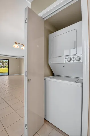 900 Greensward Lane Delray Beach FL 33445