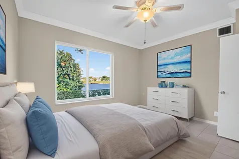 900 Greensward Lane Delray Beach FL 33445