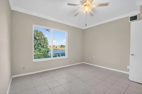 900 Greensward Lane Delray Beach FL 33445