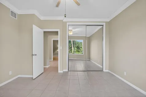 900 Greensward Lane Delray Beach FL 33445
