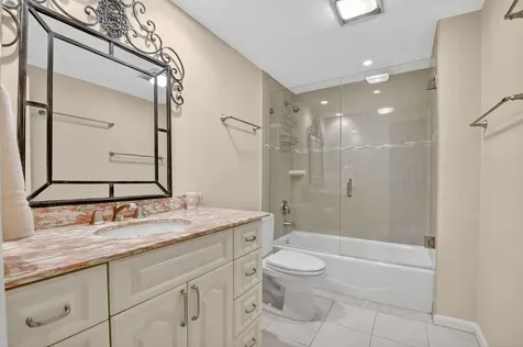 900 Greensward Lane Delray Beach FL 33445
