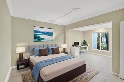 900 Greensward Lane Delray Beach FL 33445
