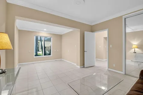 900 Greensward Lane Delray Beach FL 33445