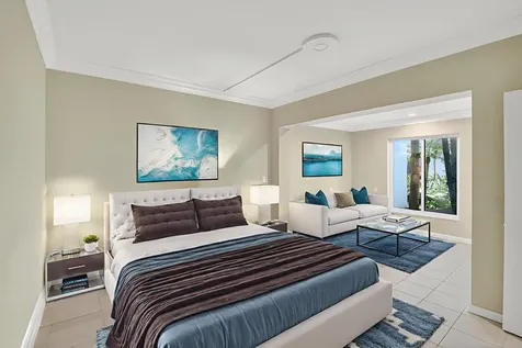 900 Greensward Lane Delray Beach FL 33445