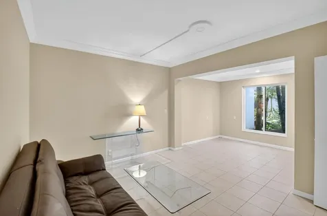 900 Greensward Lane Delray Beach FL 33445