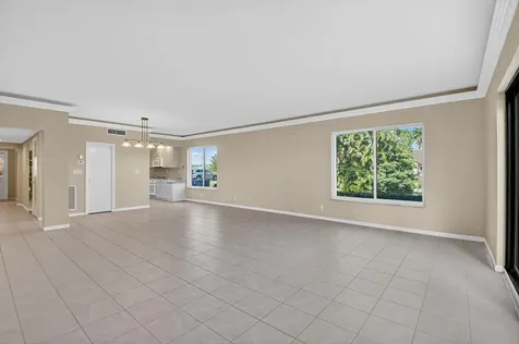 900 Greensward Lane Delray Beach FL 33445
