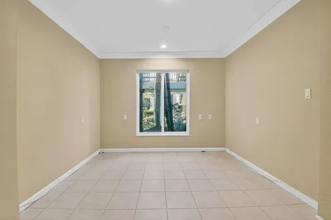 900 Greensward Lane Delray Beach FL 33445