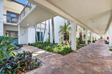 900 Greensward Lane Delray Beach FL 33445