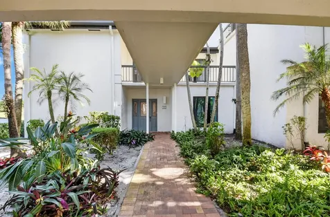 900 Greensward Lane Delray Beach FL 33445