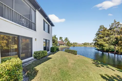 900 Greensward Lane Delray Beach FL 33445