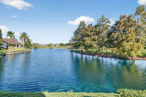 900 Greensward Lane Delray Beach FL 33445