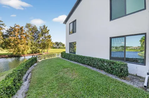 900 Greensward Lane Delray Beach FL 33445