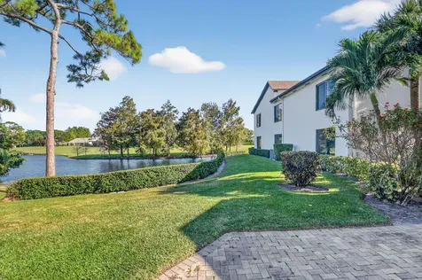 900 Greensward Lane Delray Beach FL 33445