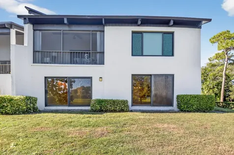 900 Greensward Lane Delray Beach FL 33445