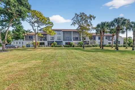 900 Greensward Lane Delray Beach FL 33445