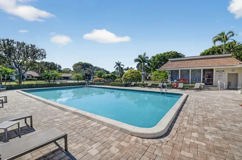 900 Greensward Lane Delray Beach FL 33445