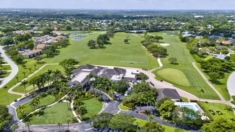 900 Greensward Lane Delray Beach FL 33445