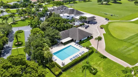 900 Greensward Lane Delray Beach FL 33445