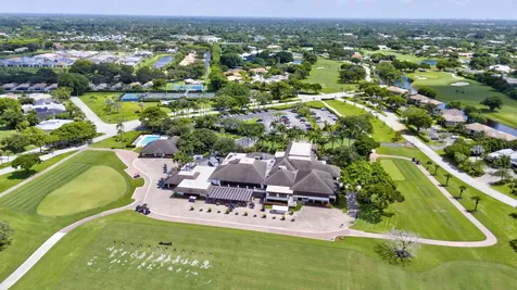900 Greensward Lane Delray Beach FL 33445