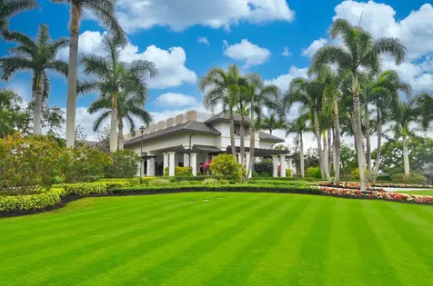 900 Greensward Lane Delray Beach FL 33445
