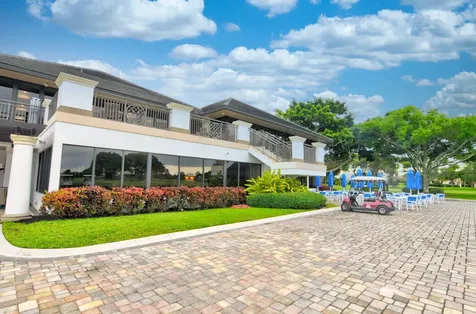 900 Greensward Lane Delray Beach FL 33445