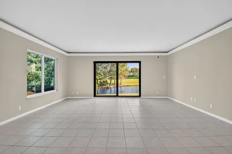 900 Greensward Lane Delray Beach FL 33445