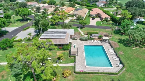 900 Greensward Lane Delray Beach FL 33445