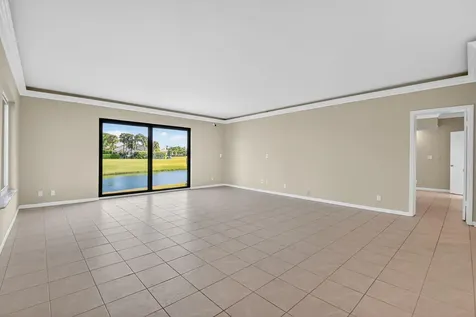 900 Greensward Lane Delray Beach FL 33445