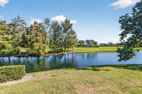 900 Greensward Lane Delray Beach FL 33445
