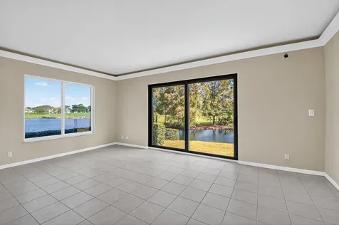 900 Greensward Lane Delray Beach FL 33445